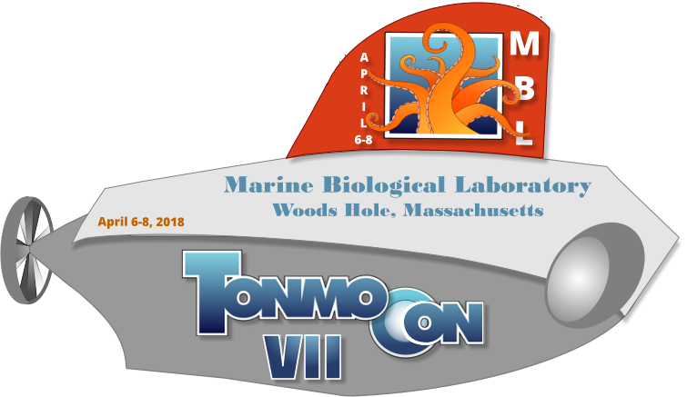 tcon7